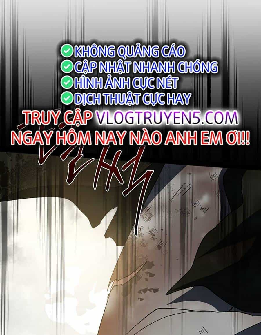 Võ Đang Kỳ Hiệp - Chương 115 - ảnh 153