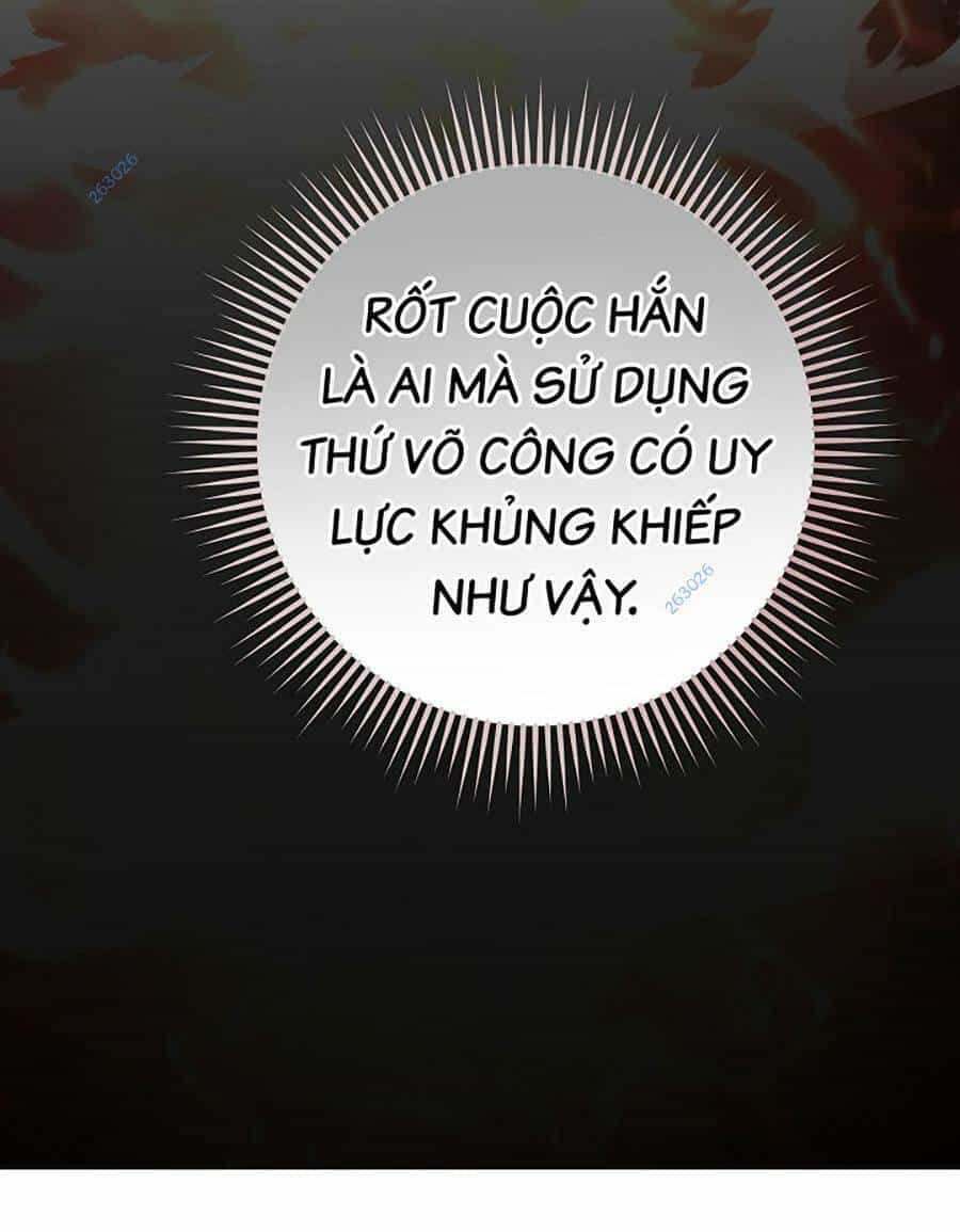 Võ Đang Kỳ Hiệp - Chương 115 - ảnh 160