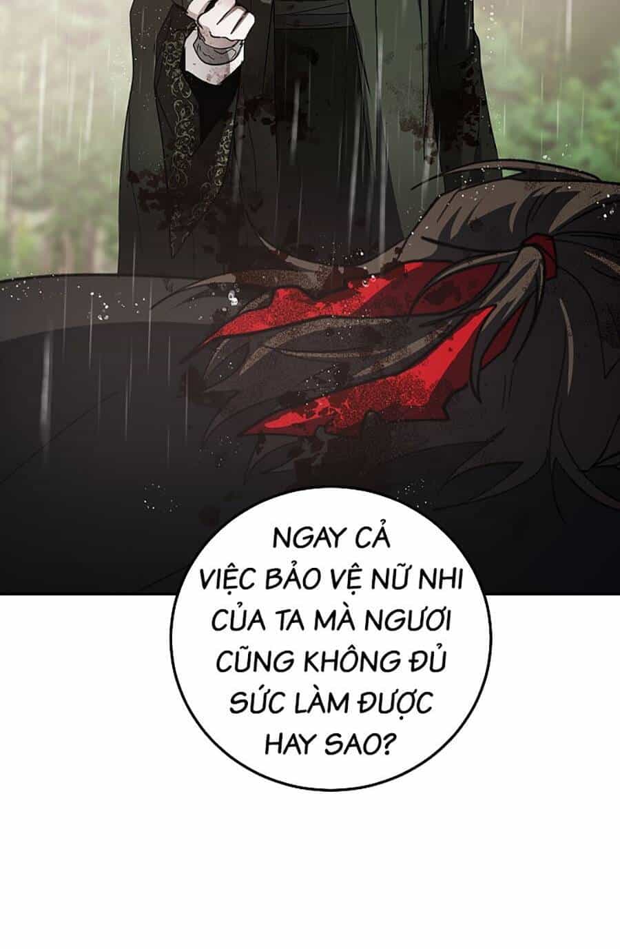 Võ Đang Kỳ Hiệp - Chương 115 - ảnh 32