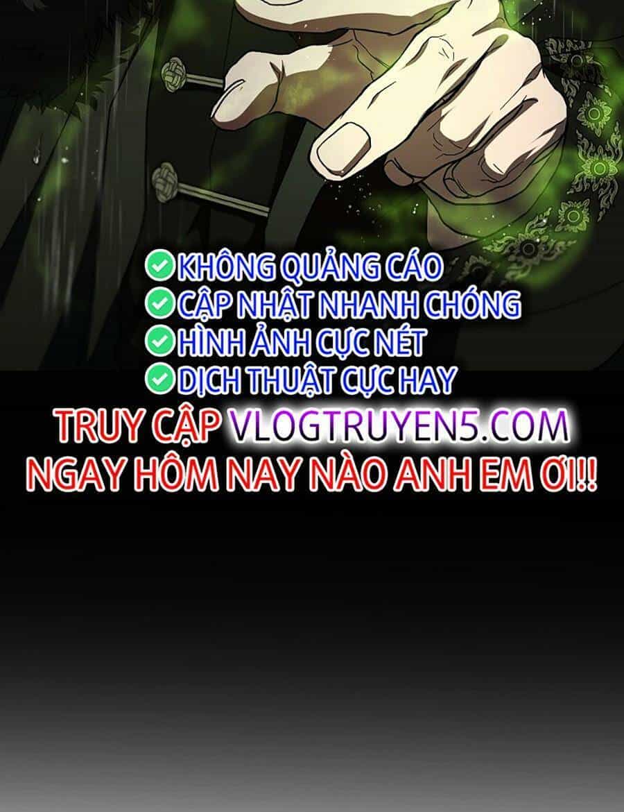 Võ Đang Kỳ Hiệp - Chương 115 - ảnh 55