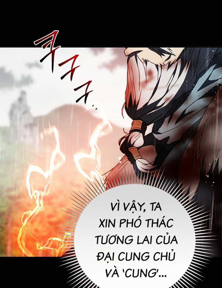 Võ Đang Kỳ Hiệp - Chương 115 - ảnh 64