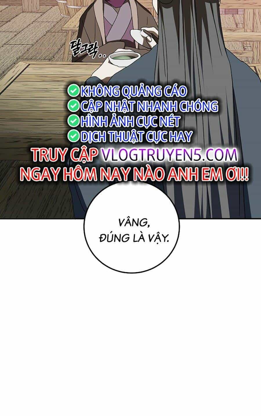 Võ Đang Kỳ Hiệp - Chương 116 - ảnh 15