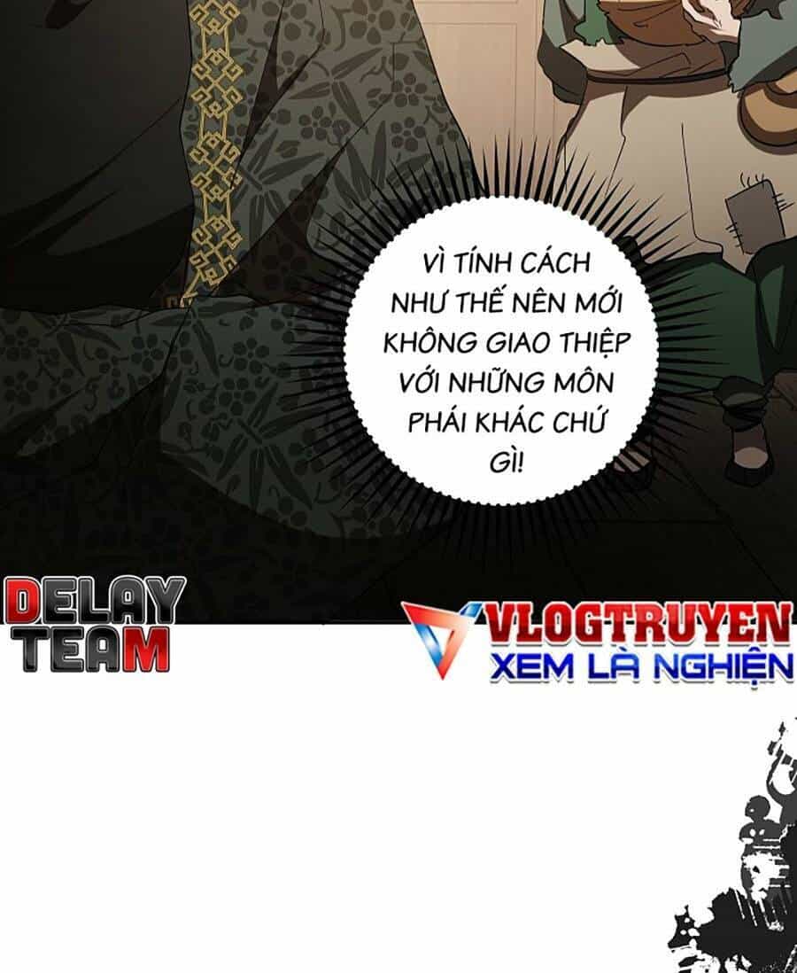 Võ Đang Kỳ Hiệp - Chương 116 - ảnh 80