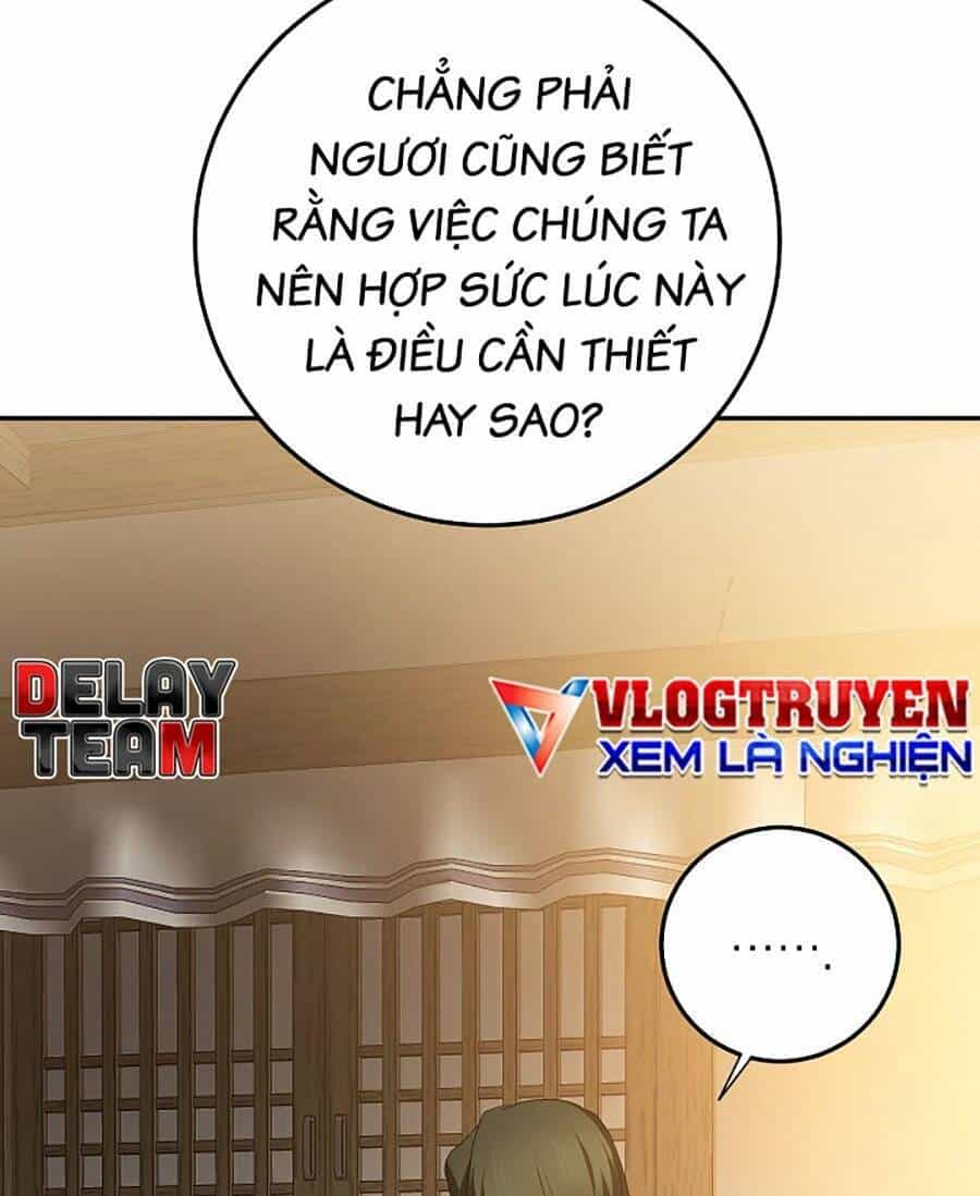 Võ Đang Kỳ Hiệp - Chương 116 - ảnh 88