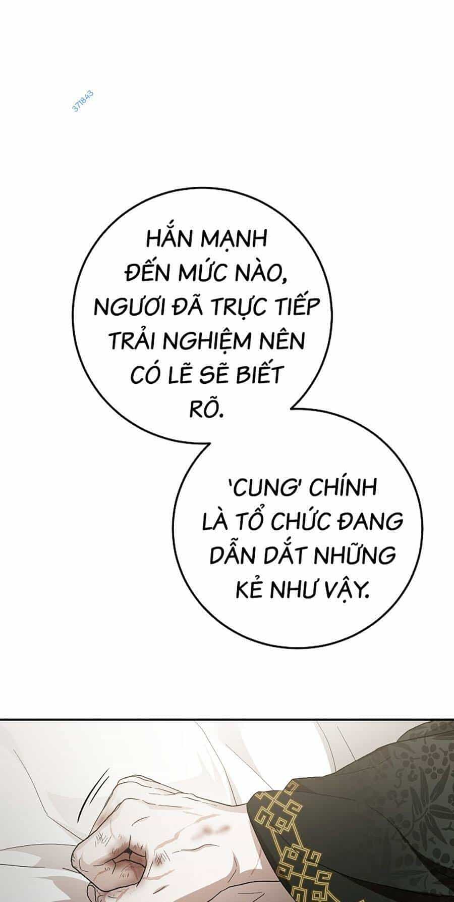 Võ Đang Kỳ Hiệp - Chương 116 - ảnh 93