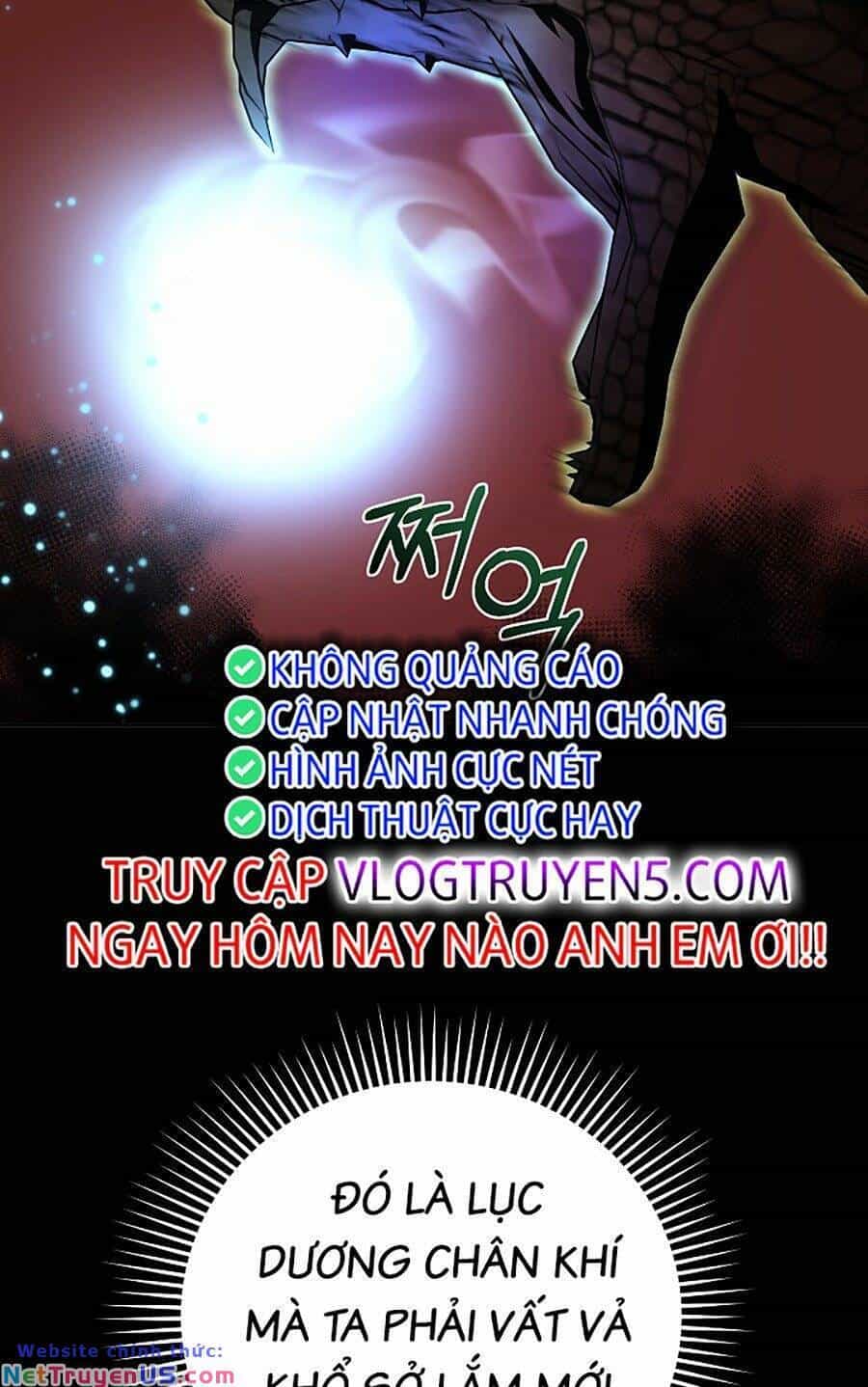 Võ Đang Kỳ Hiệp - Chương 117 - ảnh 11