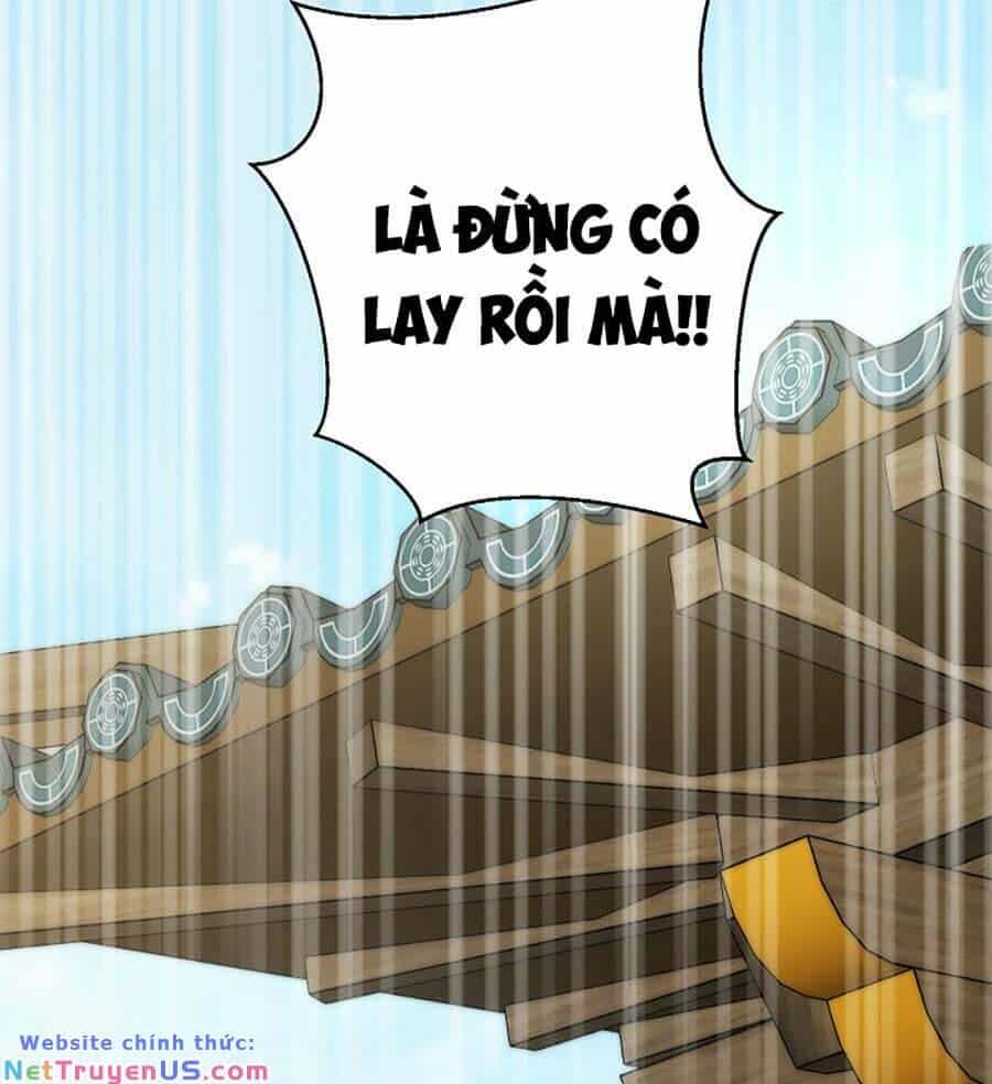 Võ Đang Kỳ Hiệp - Chương 117 - ảnh 116