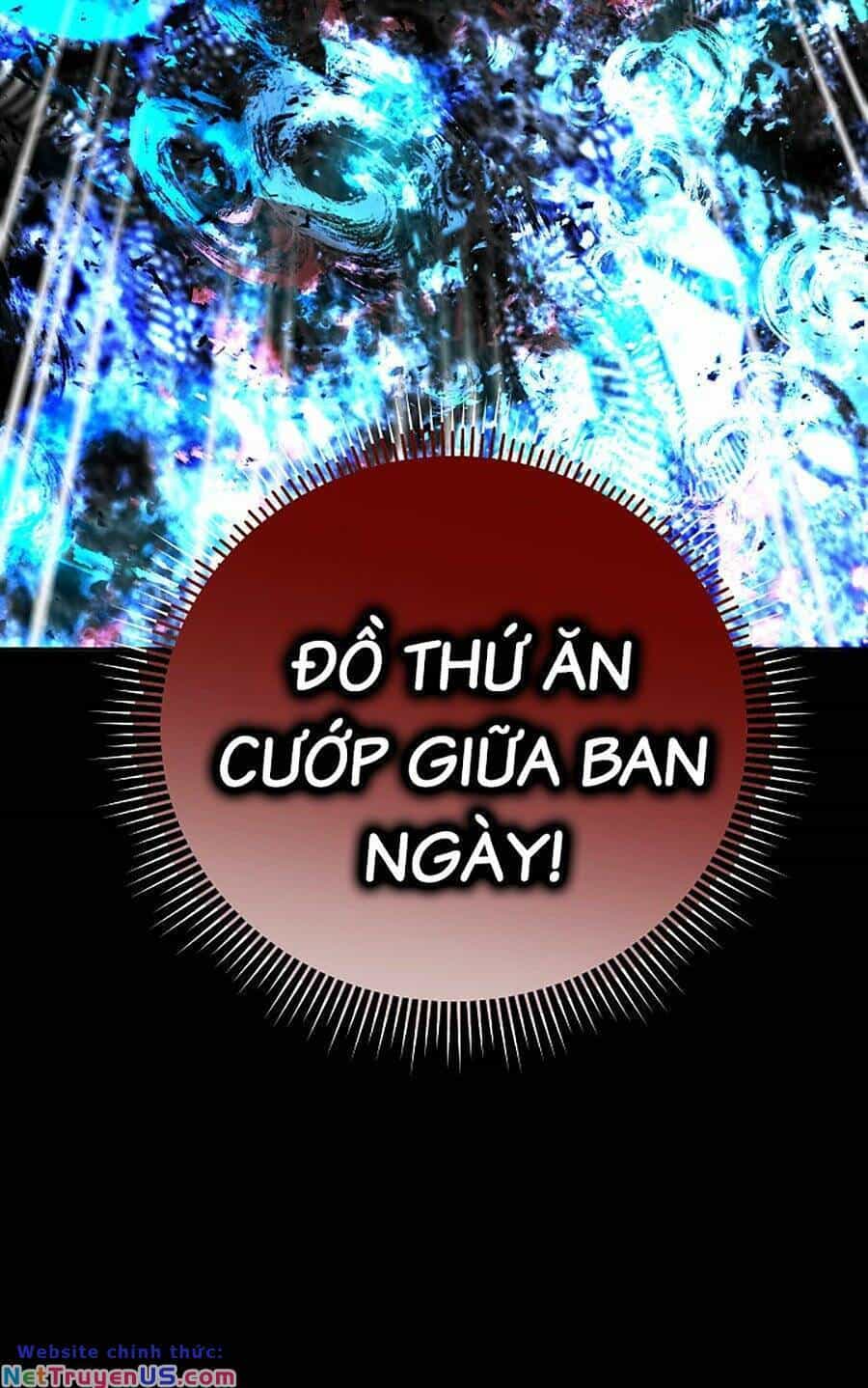 Võ Đang Kỳ Hiệp - Chương 117 - ảnh 19