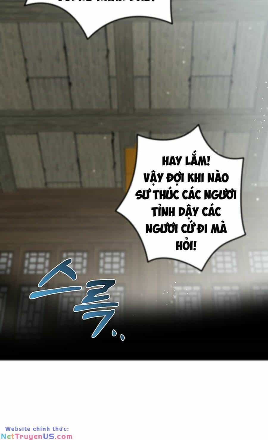 Võ Đang Kỳ Hiệp - Chương 117 - ảnh 92