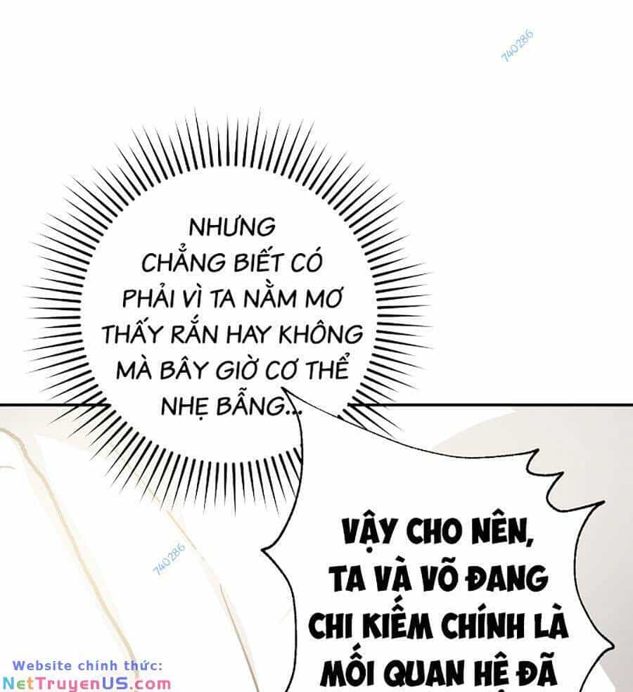 Võ Đang Kỳ Hiệp - Chương 117 - ảnh 97