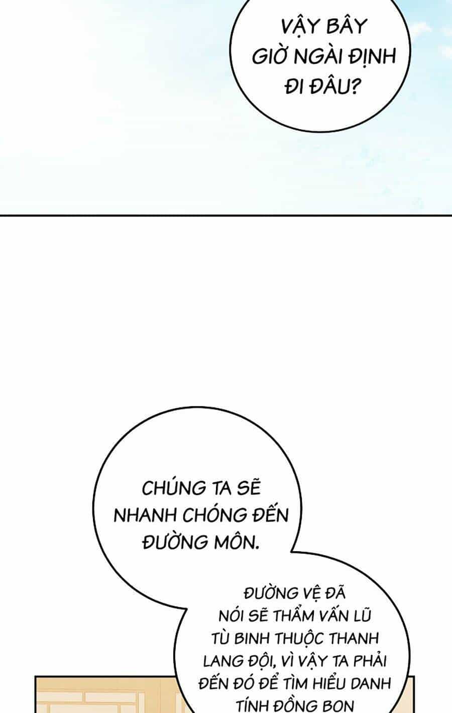 Võ Đang Kỳ Hiệp - Chương 118 - ảnh 44