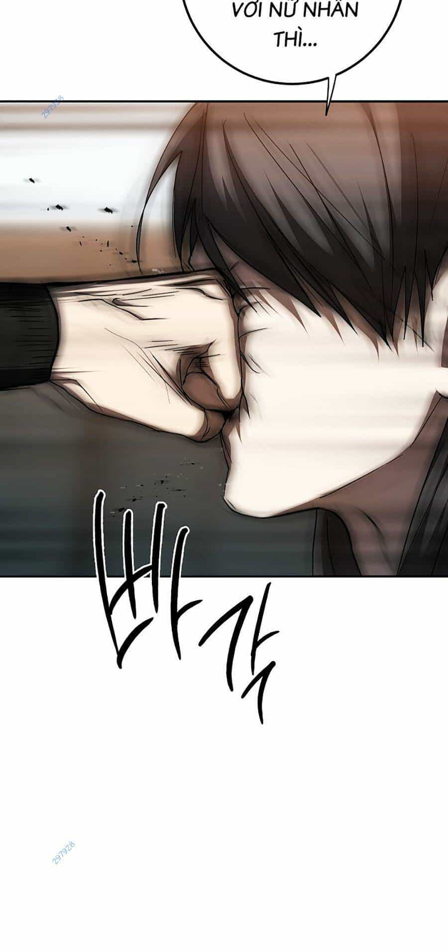 Võ Đang Kỳ Hiệp - Chương 118 - ảnh 60