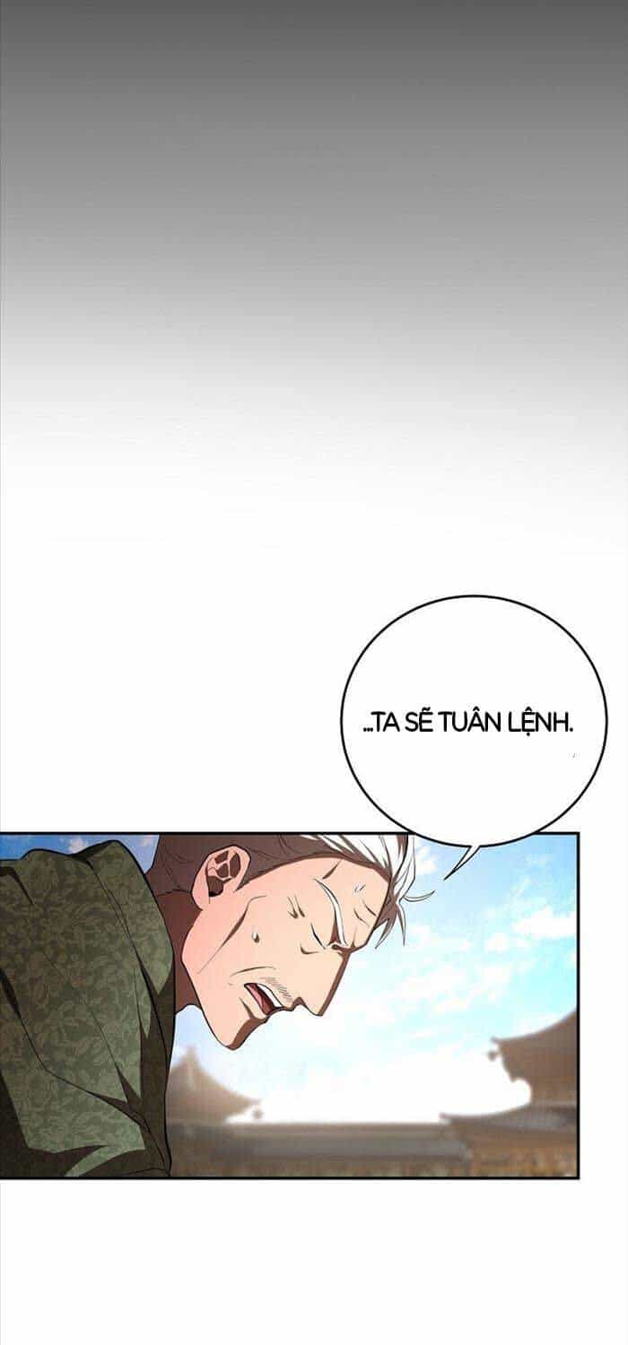 Võ Đang Kỳ Hiệp - Chương 119 - ảnh 27