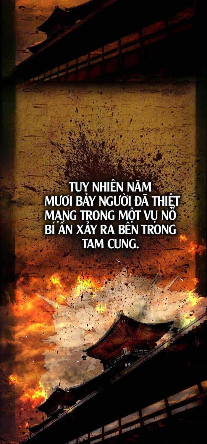 Võ Đang Kỳ Hiệp - Chương 119 - ảnh 46