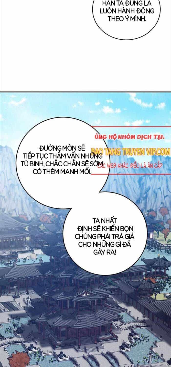 Võ Đang Kỳ Hiệp - Chương 119 - ảnh 59