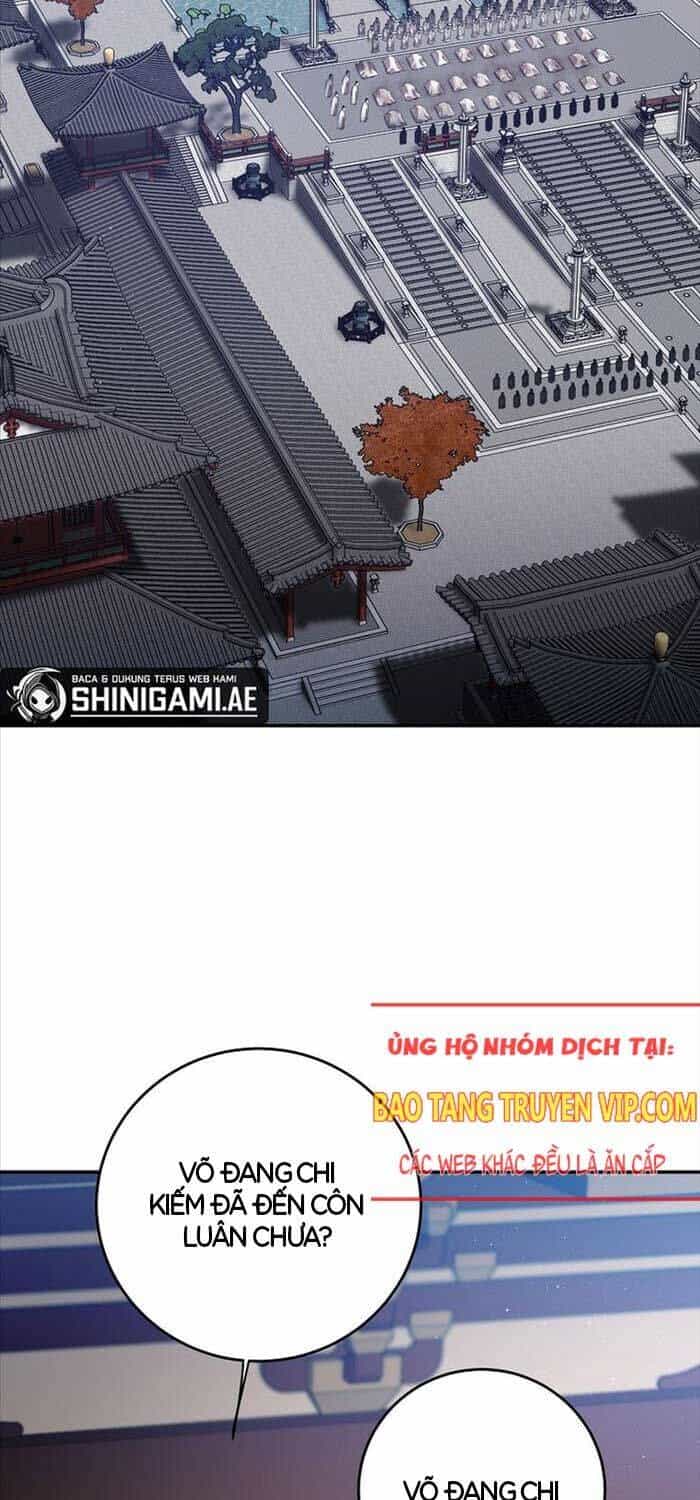 Võ Đang Kỳ Hiệp - Chương 119 - ảnh 60