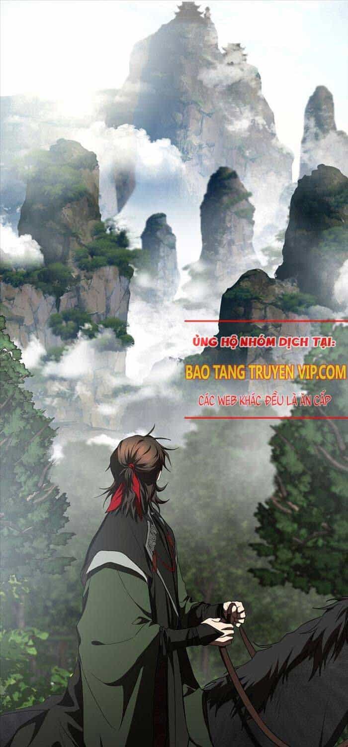 Võ Đang Kỳ Hiệp - Chương 119 - ảnh 70