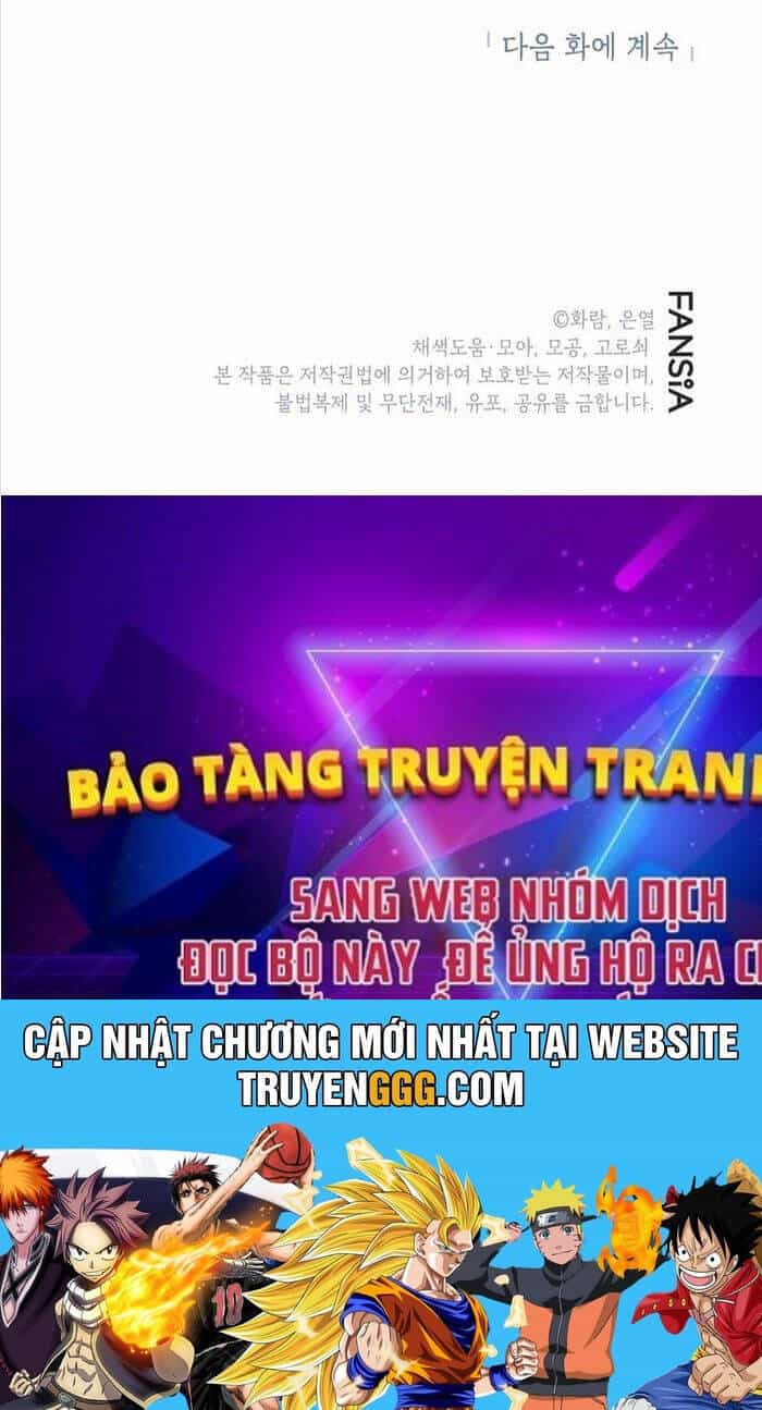 Võ Đang Kỳ Hiệp - Chương 119 - ảnh 74