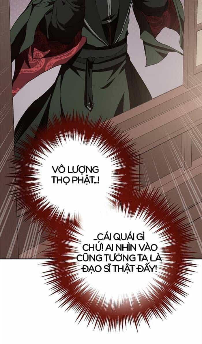 Võ Đang Kỳ Hiệp - Chương 120 - ảnh 19