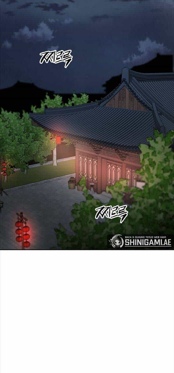 Võ Đang Kỳ Hiệp - Chương 120 - ảnh 41