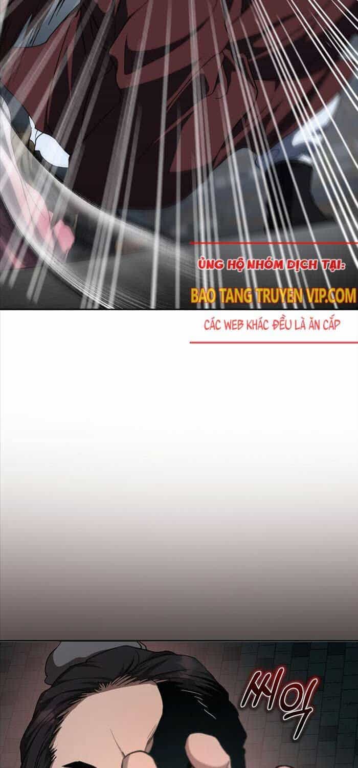 Võ Đang Kỳ Hiệp - Chương 120 - ảnh 72