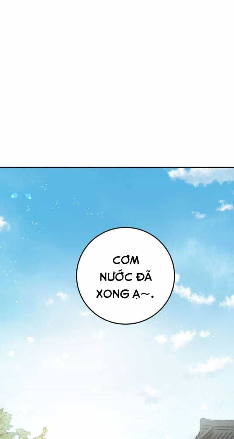 Võ Đang Kỳ Hiệp - Chương 121 - ảnh 51