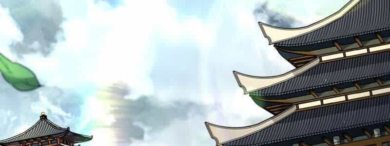 Võ Đang Kỳ Hiệp - Chương 122 - ảnh 116