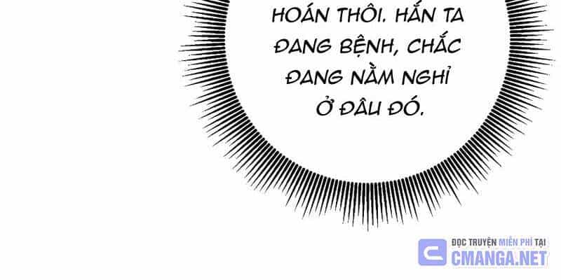 Võ Đang Kỳ Hiệp - Chương 122 - ảnh 142