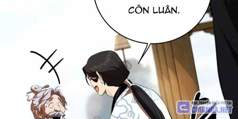 Võ Đang Kỳ Hiệp - Chương 122 - ảnh 175