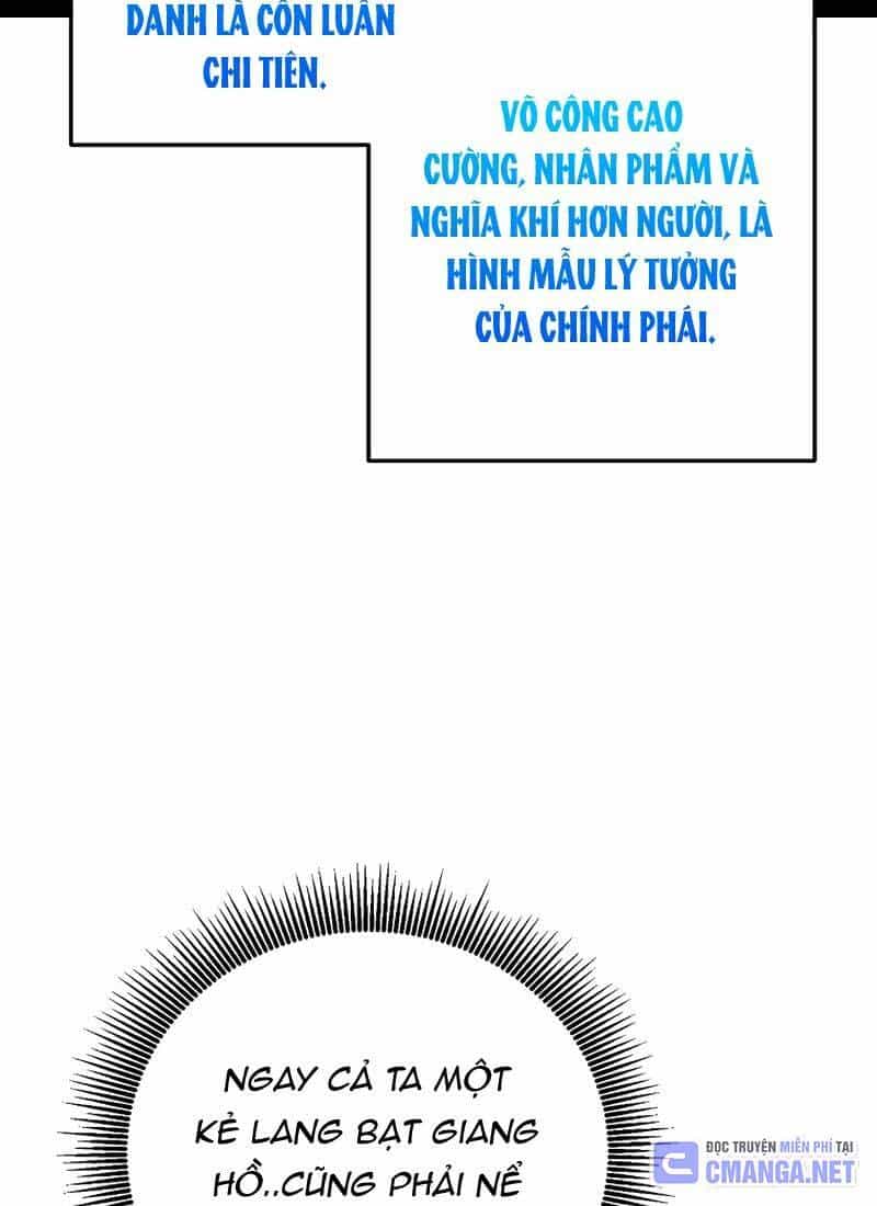 Võ Đang Kỳ Hiệp - Chương 122 - ảnh 28