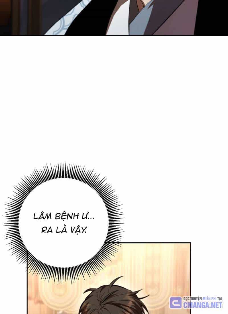 Võ Đang Kỳ Hiệp - Chương 122 - ảnh 61