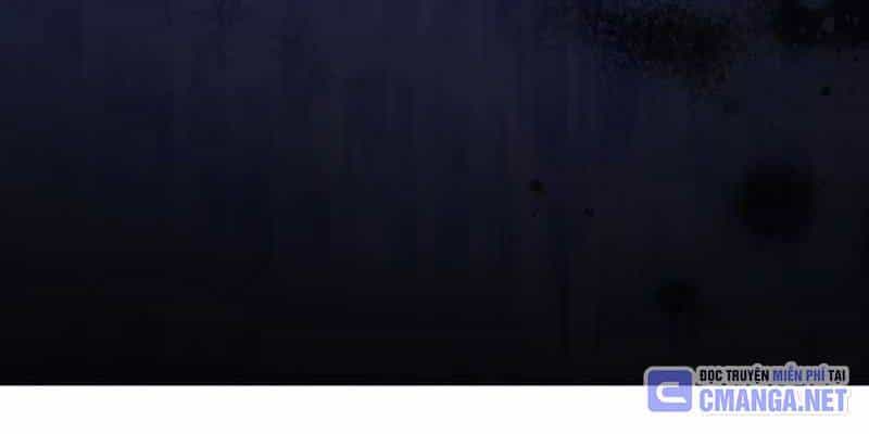 Võ Đang Kỳ Hiệp - Chương 122 - ảnh 70