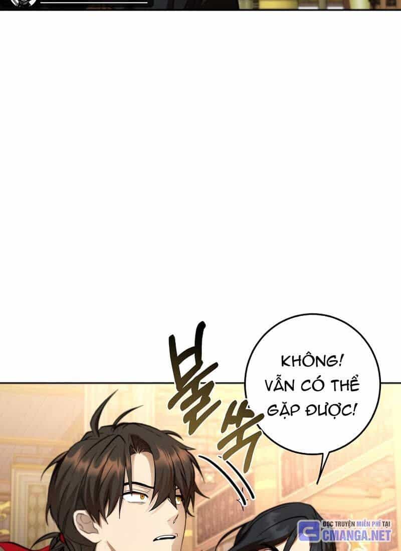 Võ Đang Kỳ Hiệp - Chương 122 - ảnh 73