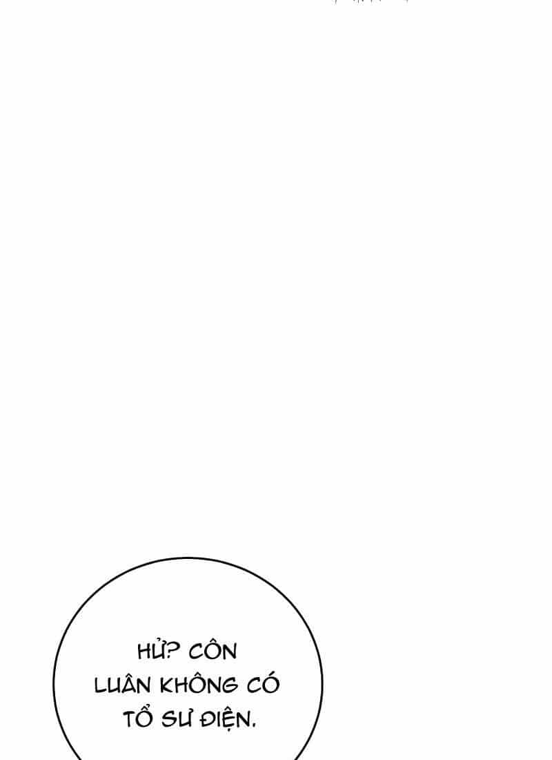 Võ Đang Kỳ Hiệp - Chương 122 - ảnh 96
