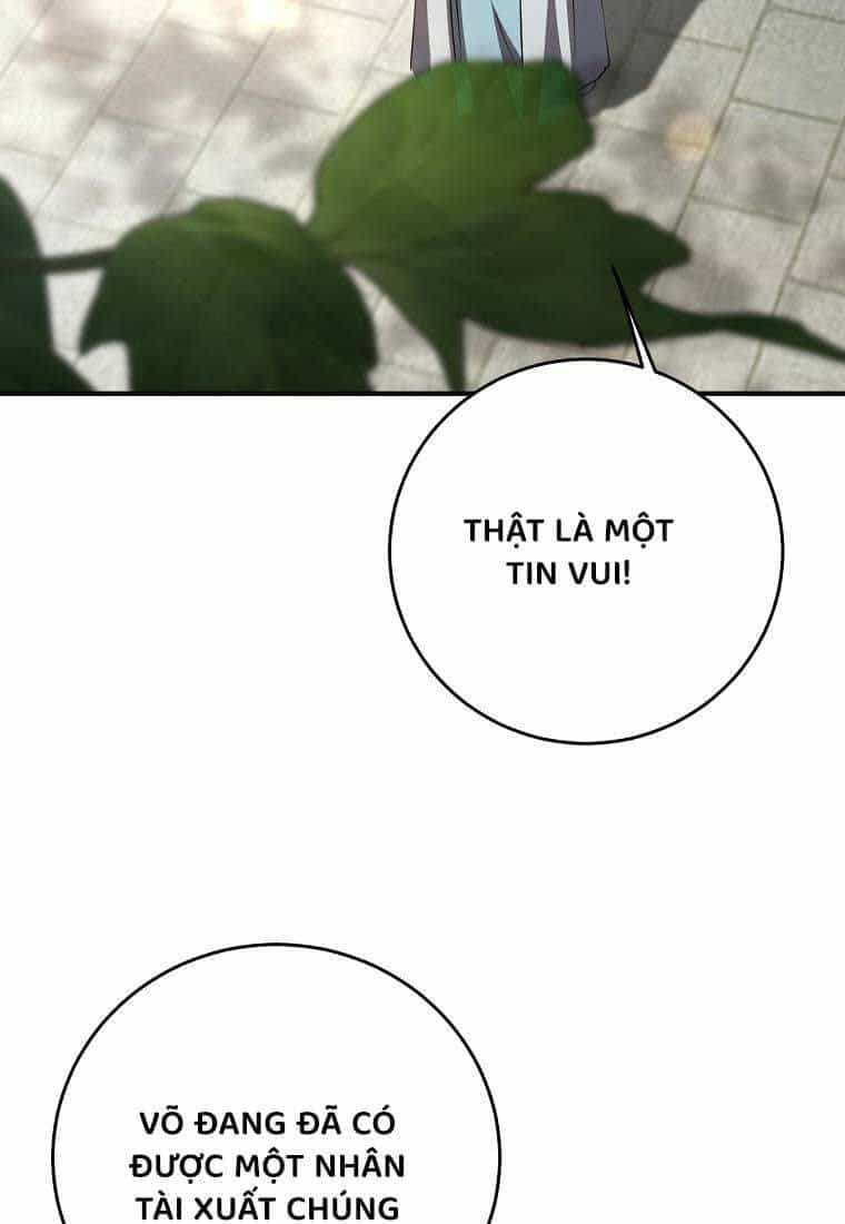 Võ Đang Kỳ Hiệp - Chương 123 - ảnh 158