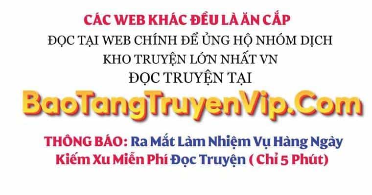 Võ Đang Kỳ Hiệp - Chương 123 - ảnh 165