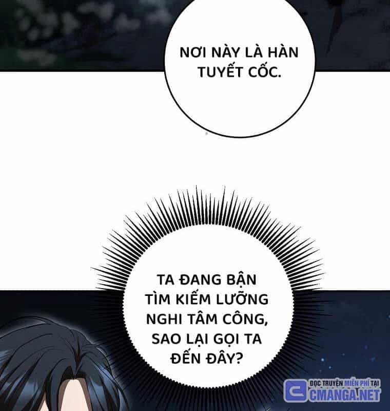 Võ Đang Kỳ Hiệp - Chương 123 - ảnh 172