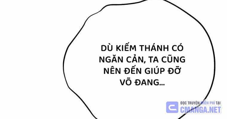 Võ Đang Kỳ Hiệp - Chương 123 - ảnh 76