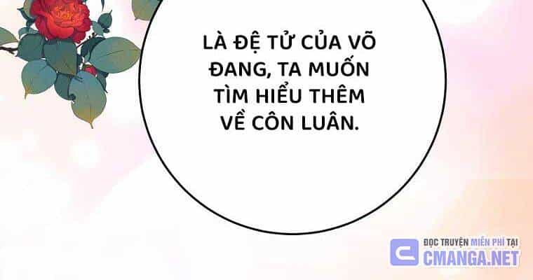 Võ Đang Kỳ Hiệp - Chương 123 - ảnh 85