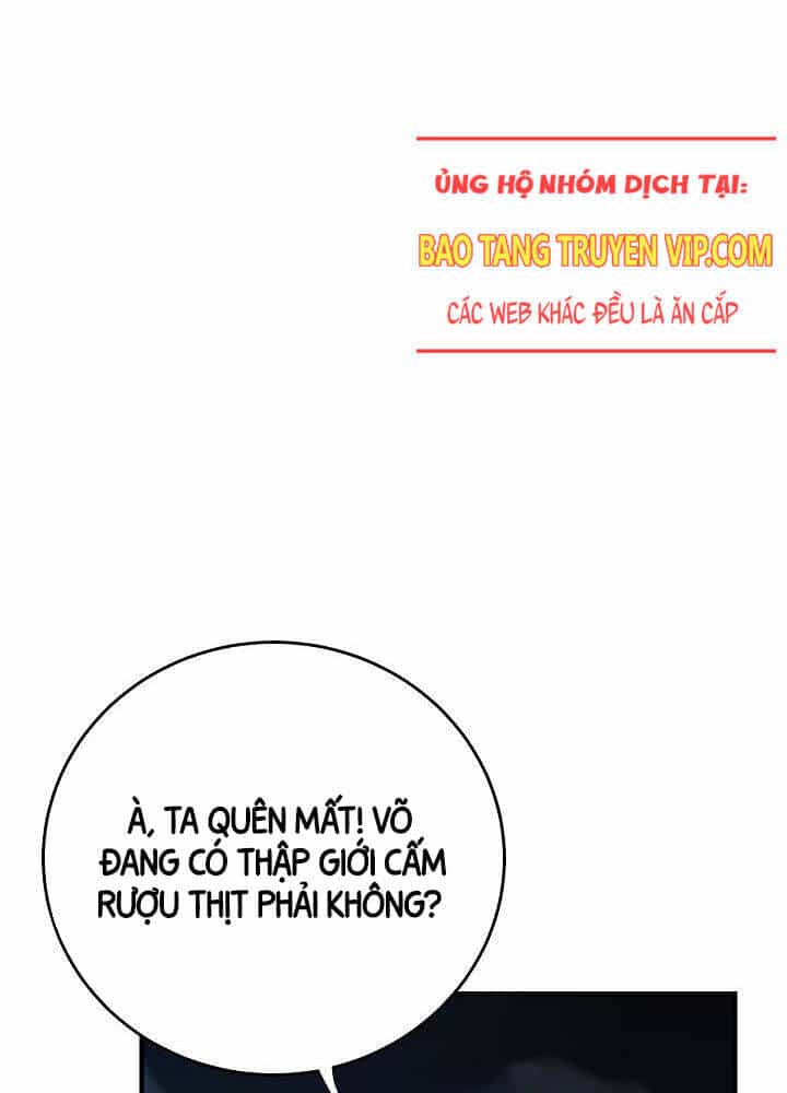 Võ Đang Kỳ Hiệp - Chương 124 - ảnh 15