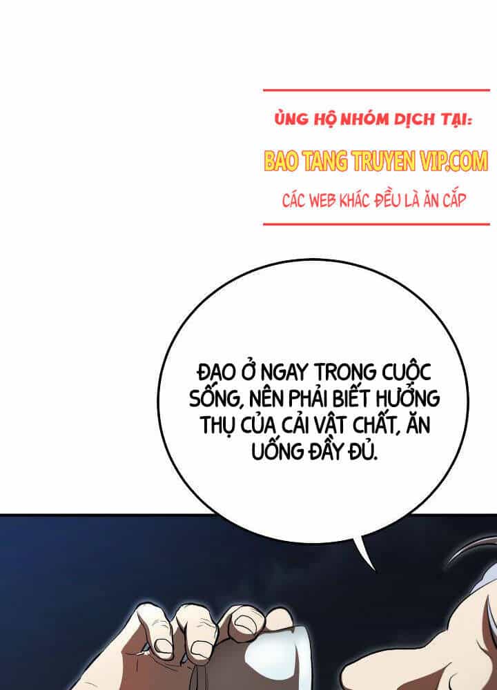 Võ Đang Kỳ Hiệp - Chương 124 - ảnh 23