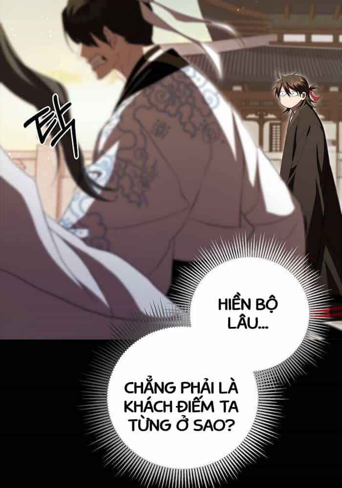 Võ Đang Kỳ Hiệp - Chương 125 - ảnh 113