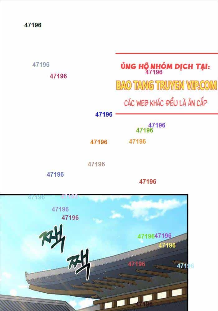 Võ Đang Kỳ Hiệp - Chương 125 - ảnh 2