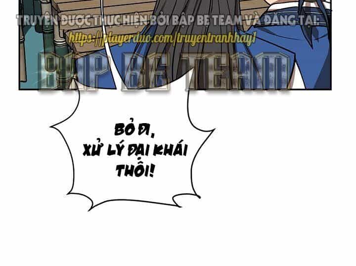 Võ Đang Kỳ Hiệp - Chương 12 - ảnh 19