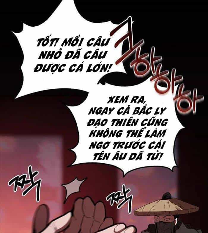 Võ Đang Kỳ Hiệp - Chương 126 - ảnh 116