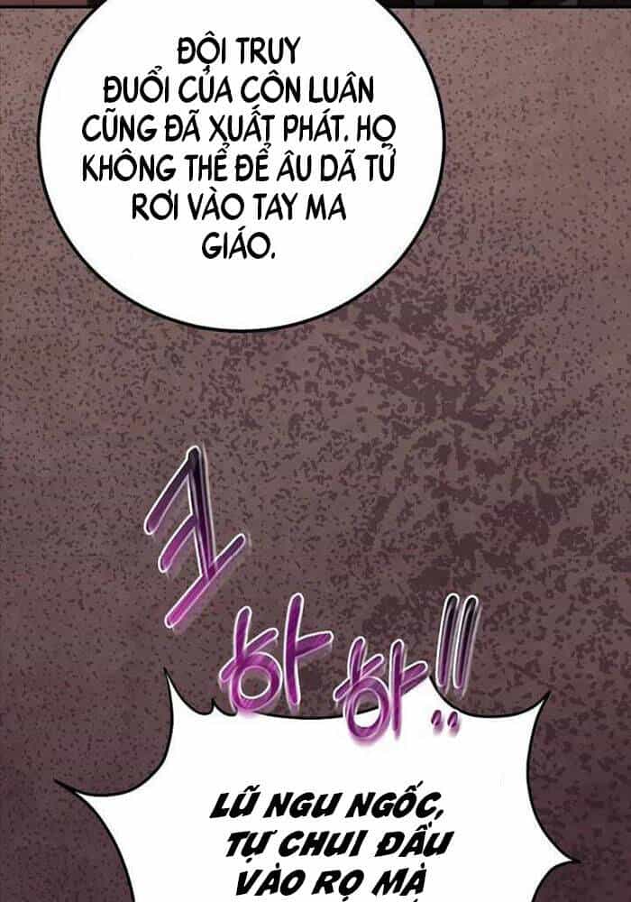 Võ Đang Kỳ Hiệp - Chương 126 - ảnh 119