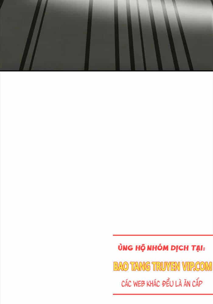 Võ Đang Kỳ Hiệp - Chương 126 - ảnh 25