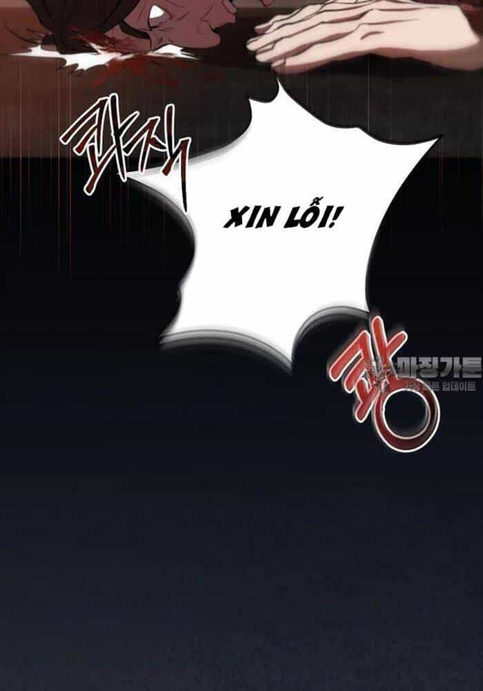 Võ Đang Kỳ Hiệp - Chương 126 - ảnh 65