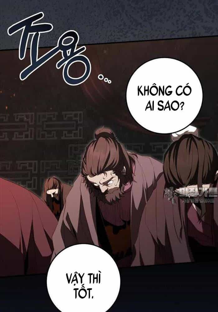 Võ Đang Kỳ Hiệp - Chương 126 - ảnh 78
