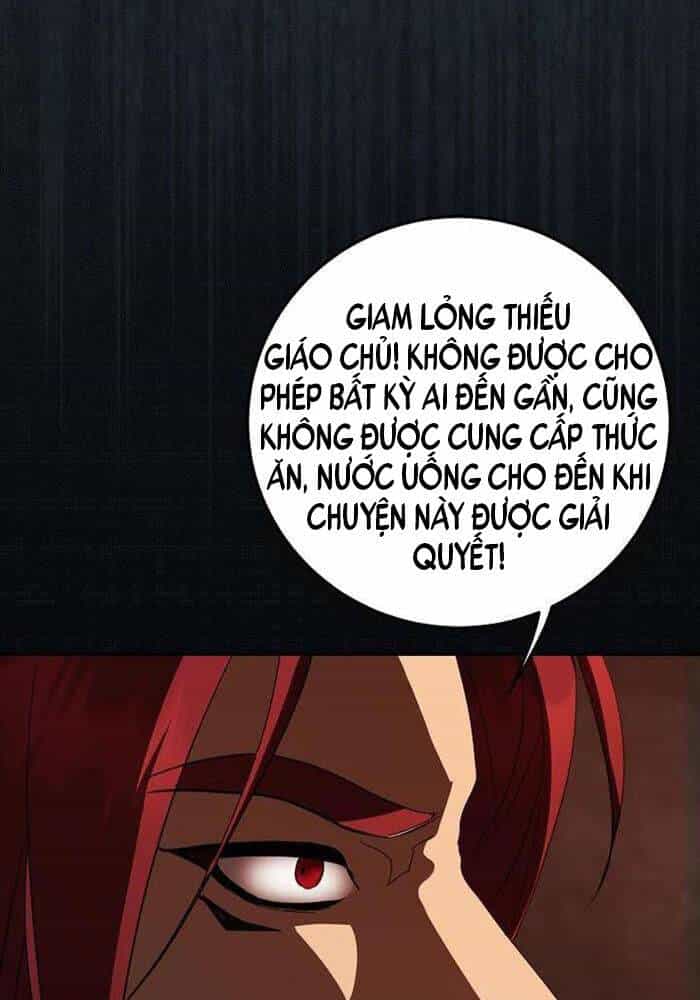 Võ Đang Kỳ Hiệp - Chương 126 - ảnh 96